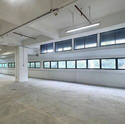 Ruby Industrial Complex (D13), Factory #492256881